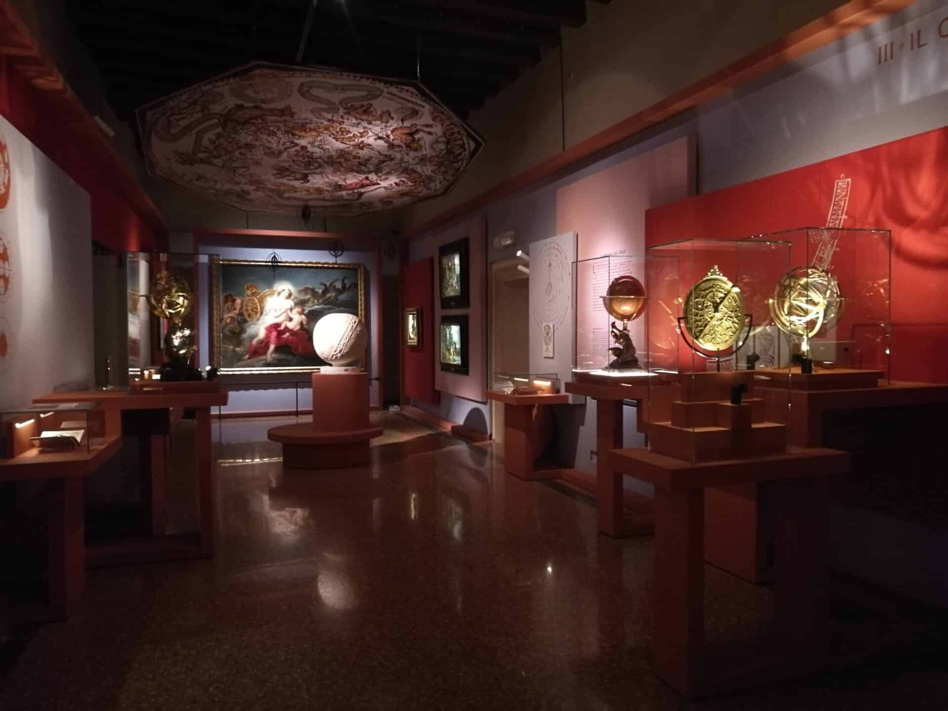 Masters of Light: Claudio Cervelli - Ecosense Lighting